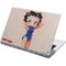 Betty Boop Swimsuit Yoga 910 2-in-1 14in Touch-Screen Skin